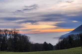 Photo du défi