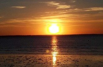 Photo du défi