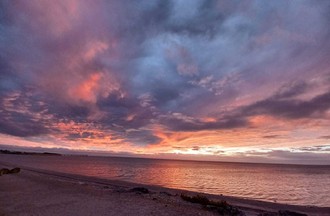 Photo du défi