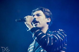 Georgio