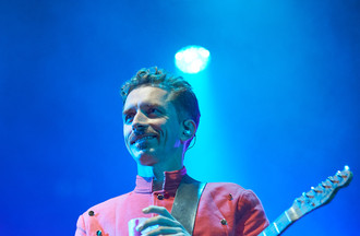 WhoMadeWho