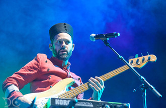 WhoMadeWho