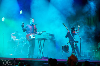 WhoMadeWho