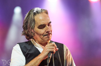 Stephan Eicher