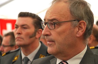 Guy Parmelin