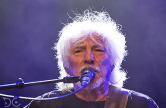 Hugues Aufray