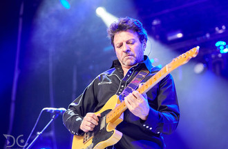 Hugues Aufray