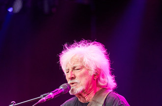 Hugues Aufray
