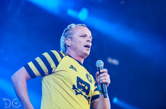 Dubozia Kolektiv