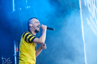 Dubozia Kolektiv