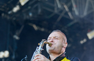 Dubozia Kolektiv