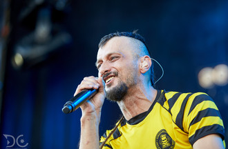 Dubozia Kolektiv