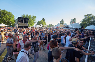 Dubozia Kolektiv