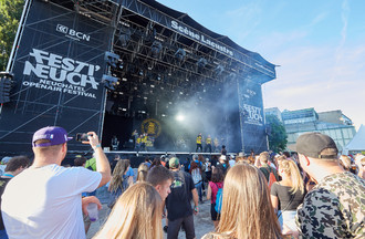Dubozia Kolektiv