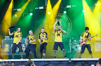 Dubozia Kolektiv