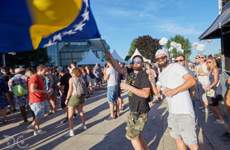 Dubozia Kolektiv