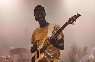 Patrice
