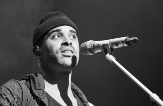 Patrice