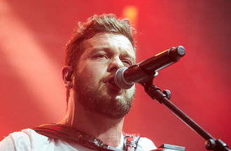 Claudio Capéo