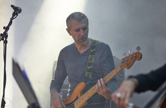 Gérard Lenorman