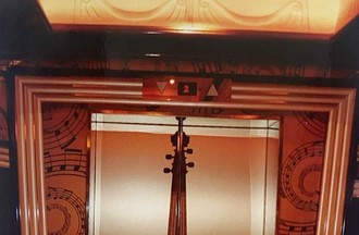 Photo du défi