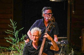 Photo du défi