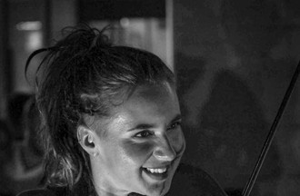 Photo du défi