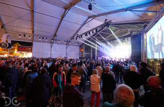 Ton sur Ton Funk Big Band