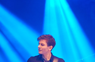 Félix Rabin