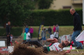Résisprint La Chaux-de-Fonds 2017