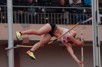 Résisprint La Chaux-de-Fonds 2017