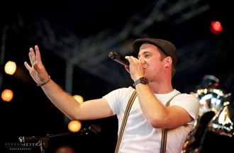 Festi'Neuch 2012