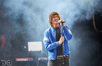 Julian Perretta