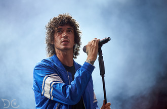 Julian Perretta
