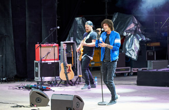 Julian Perretta