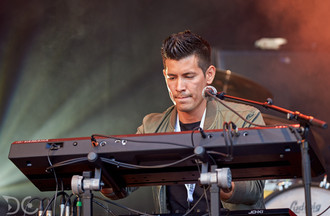 Martinez