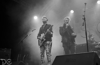 The Souls