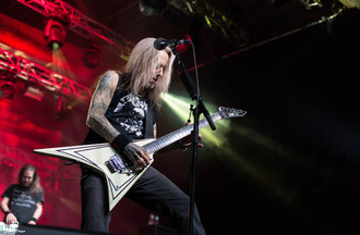 Children of Bodom