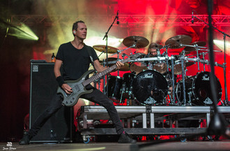 Children of Bodom