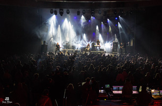 Children of Bodom