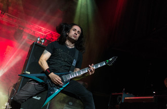 Children of Bodom