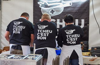 Description de l'image