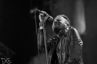 Rival Sons