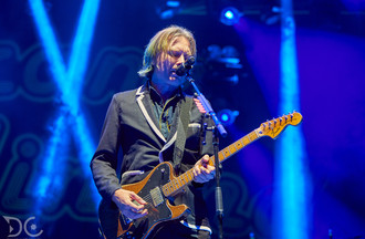 Franz Ferdinand
