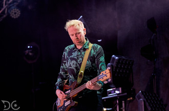 Franz Ferdinand