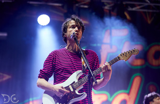 Franz Ferdinand