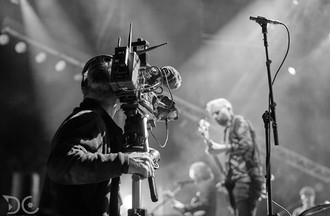 Franz Ferdinand