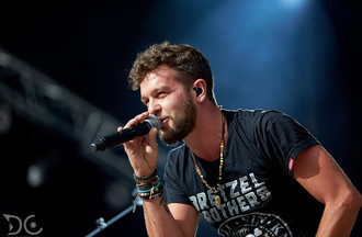 Claudio Capéo