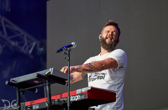 Claudio Capéo