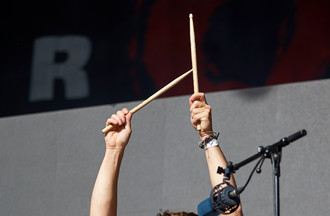Claudio Capéo